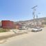 2 Schlafzimmer Appartement zu verkaufen in Ensenada, Baja California, Ensenada