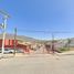 2 Schlafzimmer Appartement zu verkaufen in Ensenada, Baja California, Ensenada