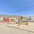 2 Schlafzimmer Appartement zu verkaufen in Ensenada, Baja California, Ensenada