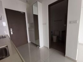 1 Schlafzimmer Appartement zu vermieten in Bandar Johor Bahru, Johor Bahru, Bandar Johor Bahru