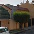 4 Schlafzimmer Haus zu verkaufen in Iztapalapa, Mexico City, Iztapalapa