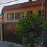 4 Schlafzimmer Haus zu verkaufen in Iztapalapa, Mexico City, Iztapalapa