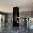 1,030 m² Office for rent in FazWaz.de, Naucalpan De Juarez, Mexico, Mexiko