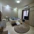 5 Habitación Casa en venta en Pesanggrahan, Jakarta, Pesanggrahan, Jakarta Selatan, Jakarta