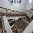 5 Habitación Casa en venta en Pesanggrahan, Jakarta, Pesanggrahan, Jakarta Selatan, Jakarta