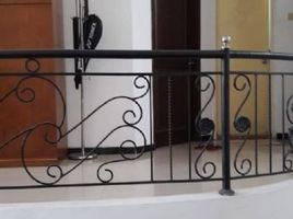 3 Habitación Villa en venta en Mulyorejo, East Jawa, Mulyorejo