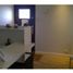 Maison 3 chambre à vendre à General Pueyrredon, Buenos Aires, General Pueyrredon