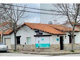 Maison 3 chambre à vendre à General Pueyrredon, Buenos Aires, General Pueyrredon