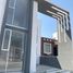4 Bedroom House for sale in Pachuca De Soto, Hidalgo, Pachuca De Soto