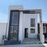 4 Bedroom House for sale in Pachuca De Soto, Hidalgo, Pachuca De Soto