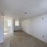 4 Bedroom House for sale in Pachuca De Soto, Hidalgo, Pachuca De Soto