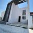 4 Bedroom House for sale in Pachuca De Soto, Hidalgo, Pachuca De Soto