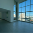 Condominium 3 chambre à vendre à San Francisco, Panama, San Francisco, Panama City, Panama, Panamá