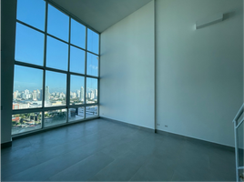 Condominium 3 chambre à vendre à San Francisco, Panama, San Francisco, Panama City, Panama, Panamá