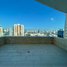 Condominium 3 chambre à vendre à San Francisco, Panama, San Francisco, Panama City, Panama, Panamá