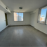 Condominium 3 chambre à vendre à San Francisco, Panama, San Francisco, Panama City, Panama, Panamá