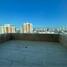 Condominium 3 chambre à vendre à San Francisco, Panama, San Francisco, Panama City, Panama, Panamá