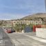  Grundstück zu verkaufen in Nicolas Romero, Mexico, Nicolas Romero