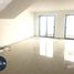 3 Habitación Casa en alquiler en Puebla, Puebla, Puebla
