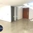 3 Habitación Casa en alquiler en Puebla, Puebla, Puebla