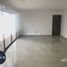 3 Habitación Casa en alquiler en Puebla, Puebla, Puebla