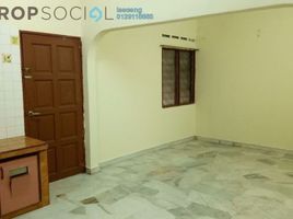 3 Schlafzimmer Villa zu vermieten in Damansara, Petaling, Damansara