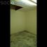 3 Bedroom House for rent in Petaling, Selangor, Damansara, Petaling