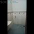 3 chambre Maison for rent in Damansara, Petaling, Damansara