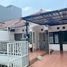 3 Bedroom House for sale in Bekasi Utara, Bekasi, Bekasi Utara