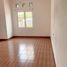 3 Bedroom House for sale in Bekasi Utara, Bekasi, Bekasi Utara