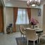 3 Schlafzimmer Haus zu verkaufen in Duren Sawit, Jakarta, Duren Sawit