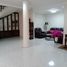 3 Schlafzimmer Haus zu verkaufen in Duren Sawit, Jakarta, Duren Sawit