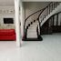 3 Schlafzimmer Haus zu verkaufen in Duren Sawit, Jakarta, Duren Sawit