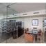 760 SqM Office for sale in Panama City, Panama, Bella Vista, Panama City