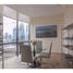 760 SqM Office for sale in Panama City, Panama, Bella Vista, Panama City