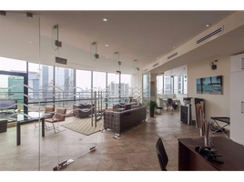 760 SqM Office for sale in Panama City, Panama, Bella Vista, Panama City