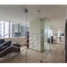 760 SqM Office for sale in Panama City, Panama, Bella Vista, Panama City