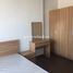 2 Habitación Apartamento en alquiler en An Phu, Ho Chi Minh City, An Phu, District 2, Ho Chi Minh City, Vietnam