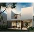 Villa 3 chambre à vendre à Merida, Yucatan, Merida, Yucatan