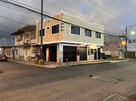 Maison 3 chambre à vendre à Guayaquil, Guayas, Guayaquil, Guayaquil