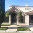 5 Habitación Casa en venta en Monterrey, Nuevo León, Monterrey