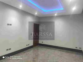 5 Habitación Casa en venta en Monterrey, Nuevo León, Monterrey