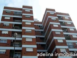 Studio Apartment for sale in La Matanza, Buenos Aires, La Matanza