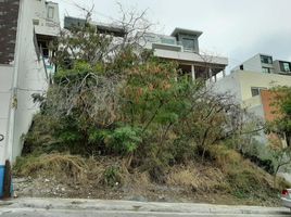  Land for sale in Monterrey, Nuevo Leon, Monterrey