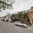  Land for sale in Monterrey, Nuevo Leon, Monterrey