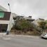  Land for sale in Monterrey, Nuevo Leon, Monterrey