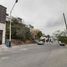  Land for sale in Monterrey, Nuevo Leon, Monterrey