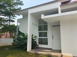 3 Bedroom Villa for sale in Arcamanik, Bandung, Arcamanik