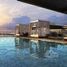 1 Schlafzimmer Wohnung zu verkaufen in Cozumel, Quintana Roo, Cozumel, Quintana Roo
