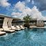 1 Schlafzimmer Wohnung zu verkaufen in Cozumel, Quintana Roo, Cozumel, Quintana Roo